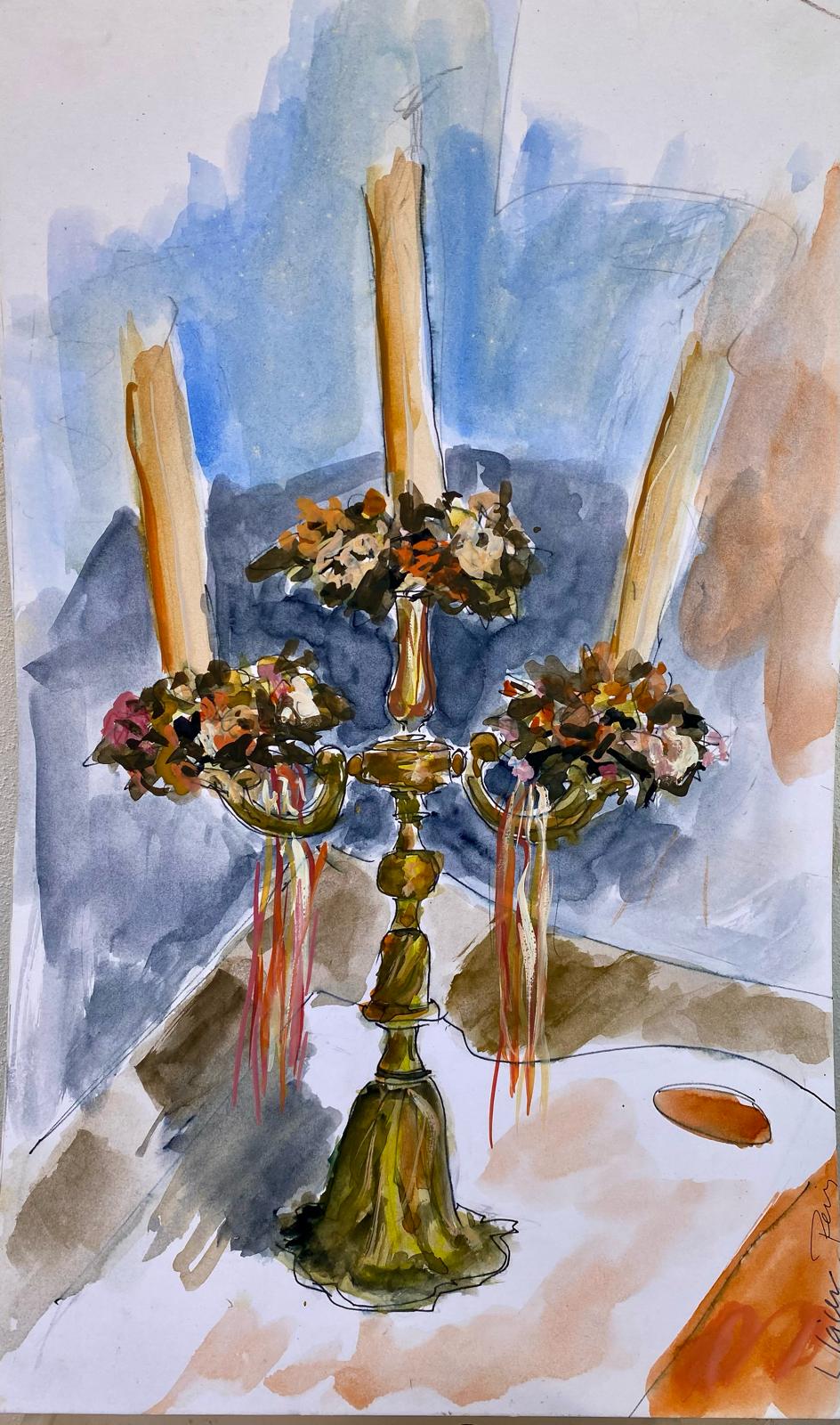 Obra 16